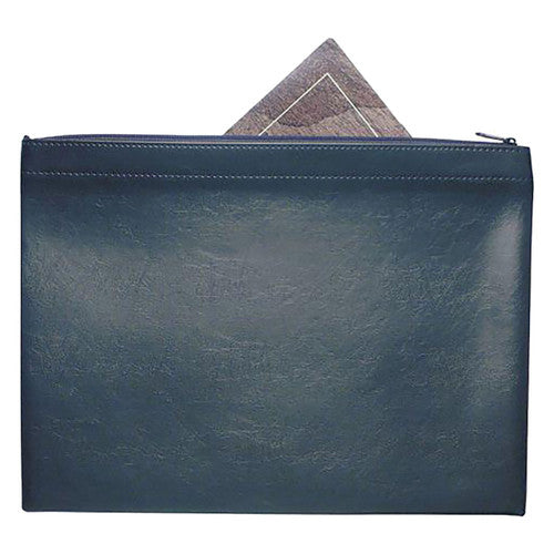 Collins Debden 5500.U99 Document Satchel Black