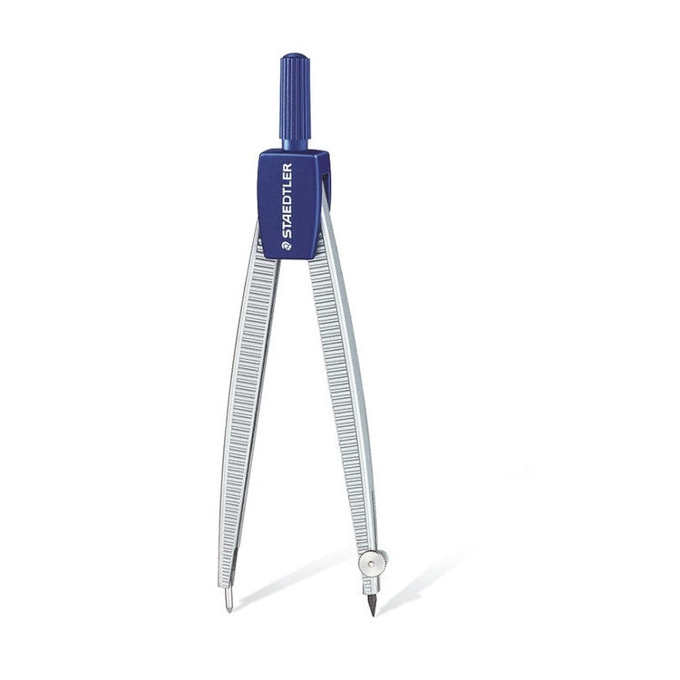 Staedtler Noris Club School Compass 550 50