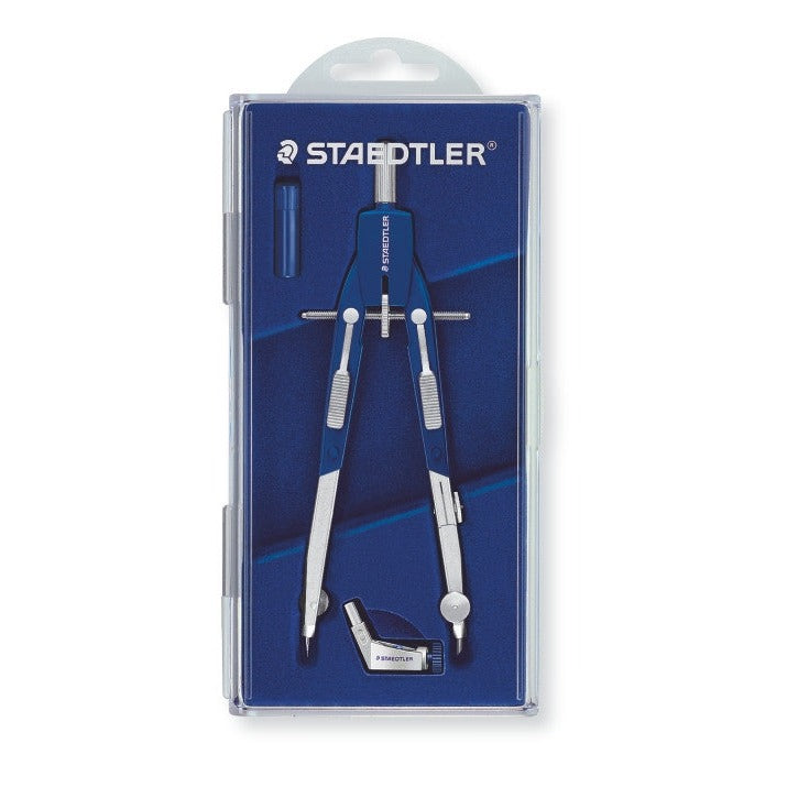 Staedtler Mars Comfort Quickbow Compass 552 01