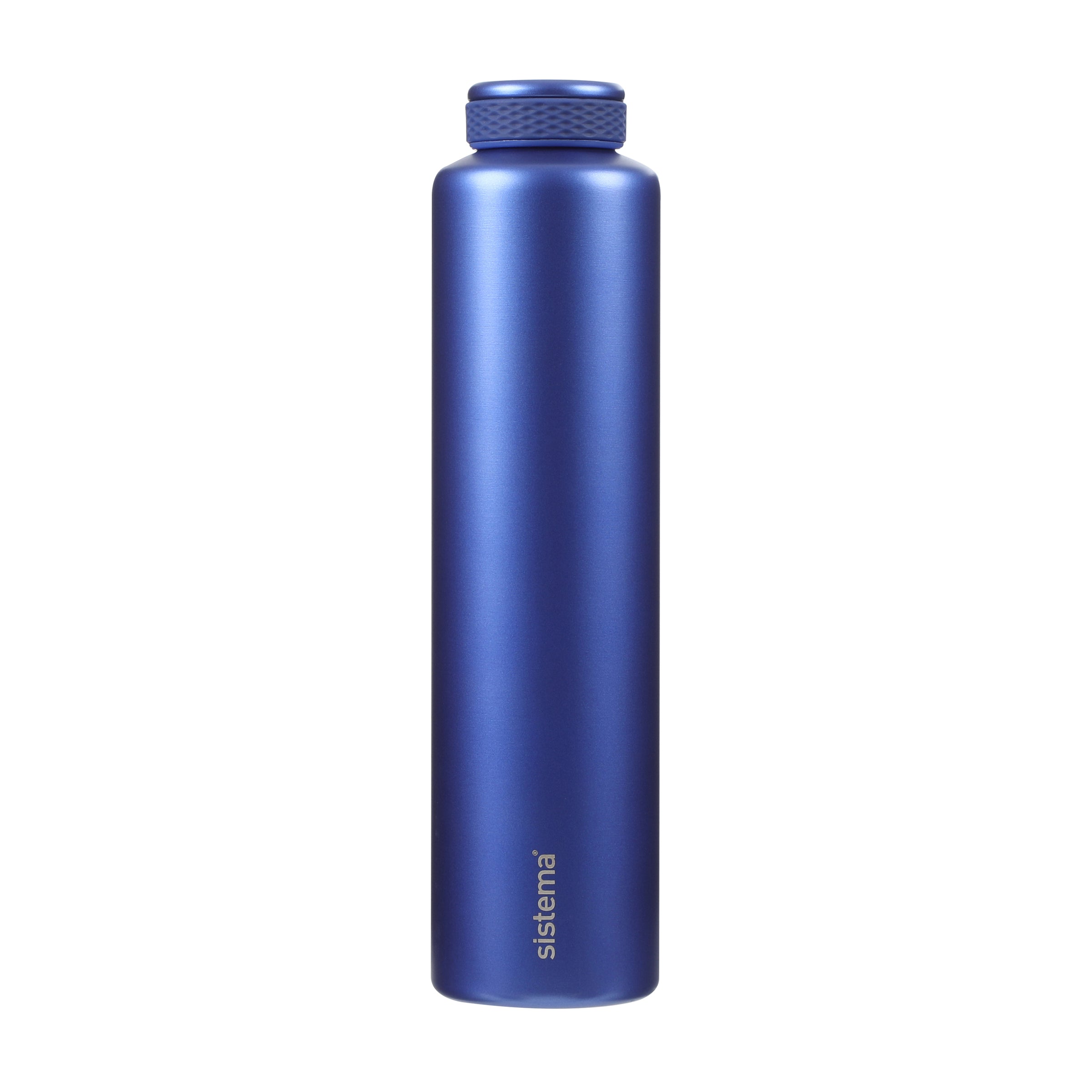 Sistema Insulated Drink Bottle 600ml - image 8