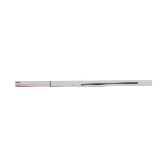 Rexel ClassicCut 1715P Trimmer Cutting Mat pack