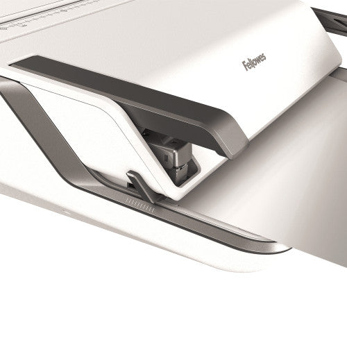 Fellowes Lyra 3-in-1 Binding Centre Manual