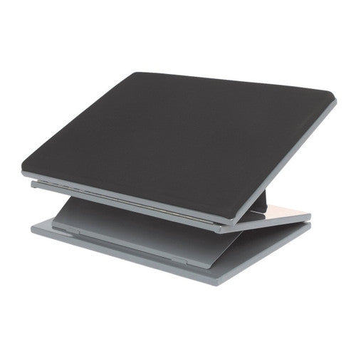 Kensington Ergonomic Foot Rest Black