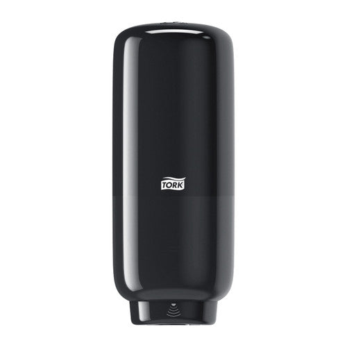 Tork Foam Soap Dispenser Intuition Sensor S4 Black