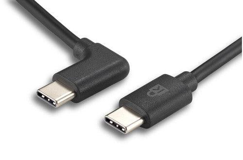 Kensington USB-C Charging Cable for K67716AU Pack of 10 Black