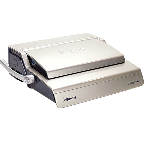 Fellowes Binding Machine Wire 34 Loop Galaxy E 130