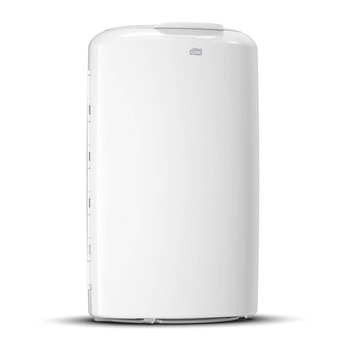 Tork Bin 50 Litre White