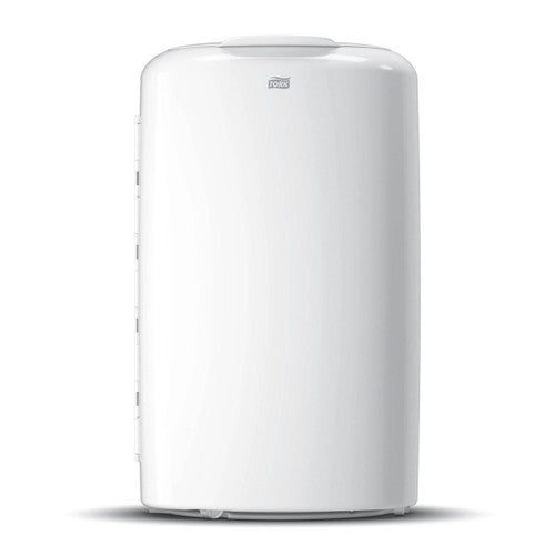 Tork Bin 50 Litre White