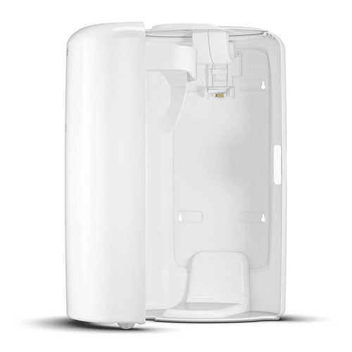 Tork Bin 50 Litre White