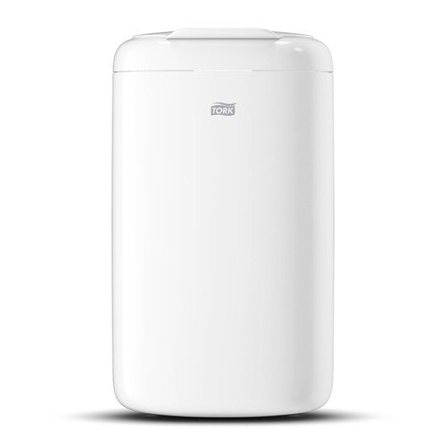 Tork Bin 5 Litre B3 System White