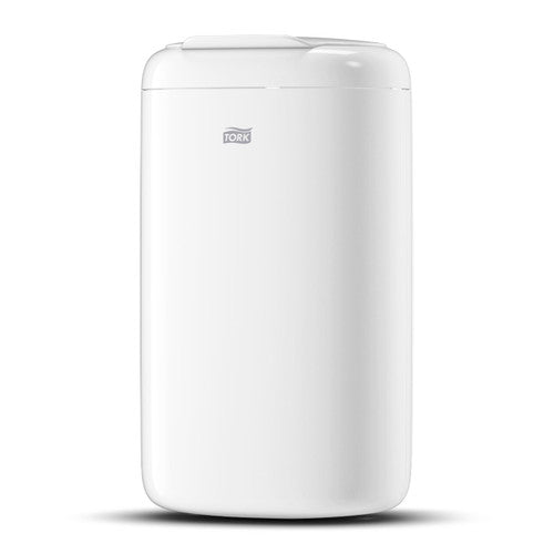 Tork Bin 5 Litre B3 System White