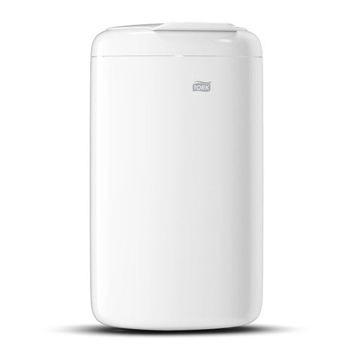 Tork Bin 5 Litre B3 System White