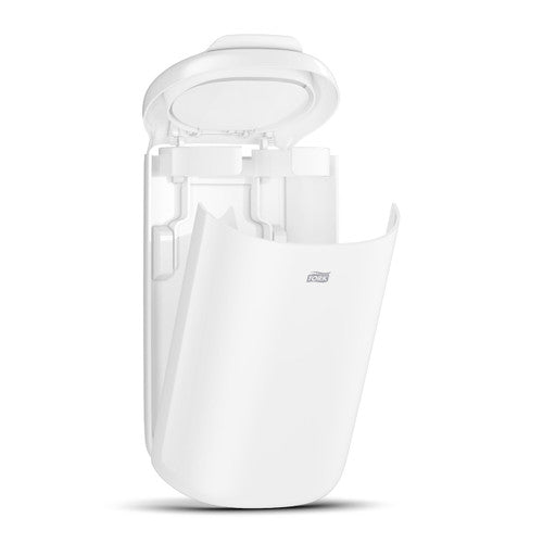 Tork Bin 5 Litre B3 System White