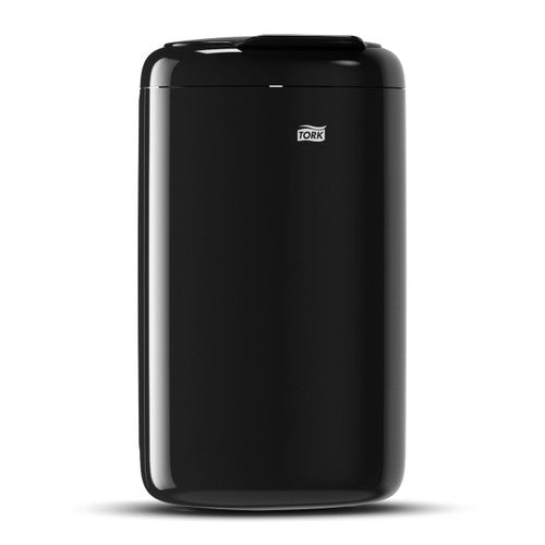 Tork Bin 5 Litre B3 System Black