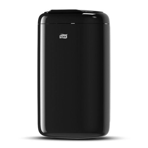 Tork Bin 5 Litre B3 System Black