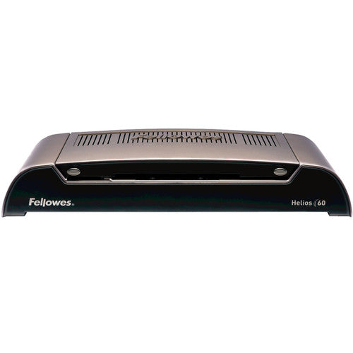 Fellowes Binding Machine Thermal Helios 60