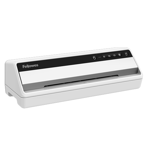 Fellowes Laminator Saturn A4