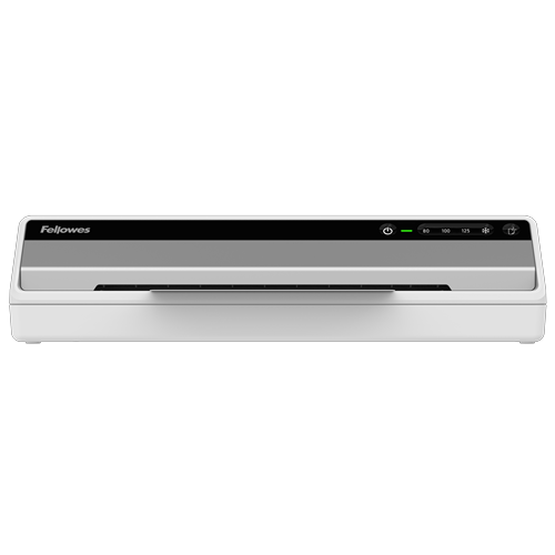 Fellowes Laminator Saturn A3