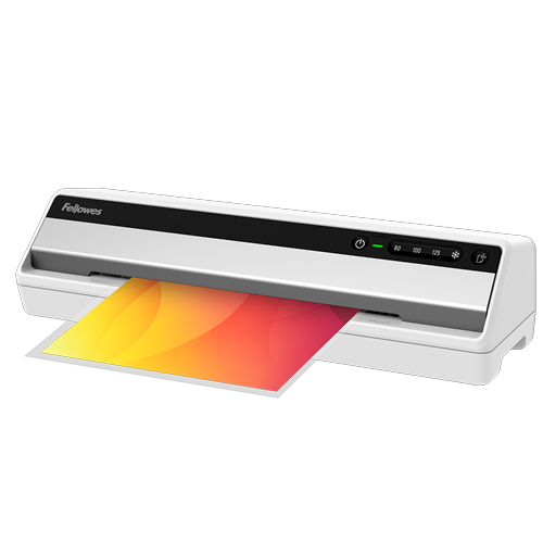 Fellowes Laminator Saturn A3