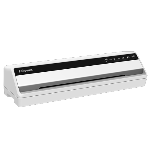 Fellowes Laminator Saturn A3