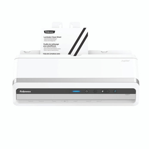 Fellowes Laminator Jupiter A3