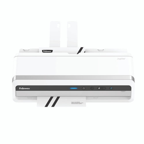 Fellowes Laminator Jupiter A3