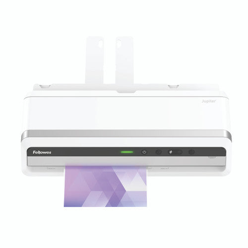 Fellowes Laminator Jupiter A3