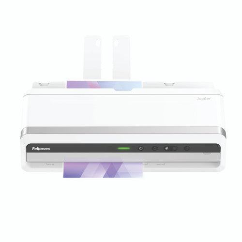 Fellowes Laminator Jupiter A3