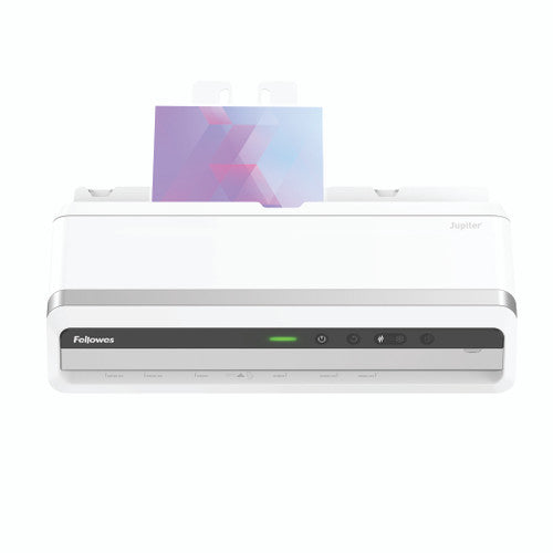 Fellowes Laminator Jupiter A3