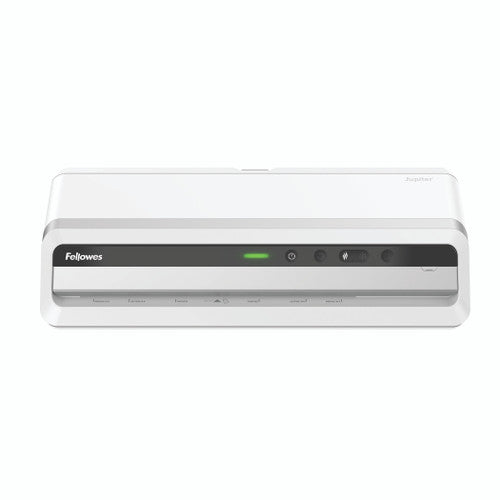 Fellowes Laminator Jupiter A3