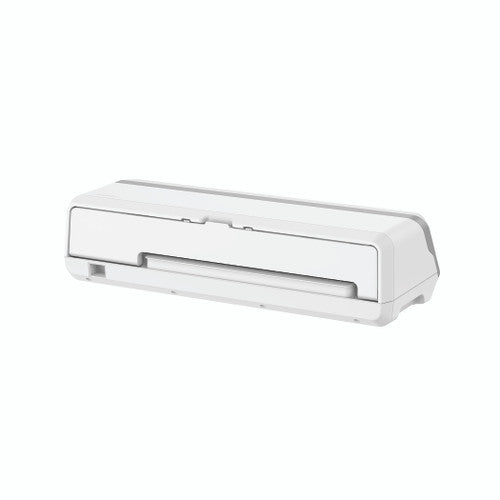 Fellowes Laminator Jupiter A3