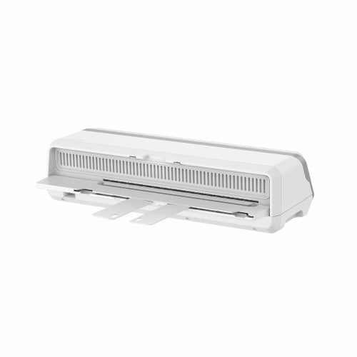 Fellowes Laminator Jupiter A3