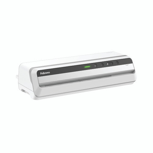 Fellowes Laminator Jupiter A3