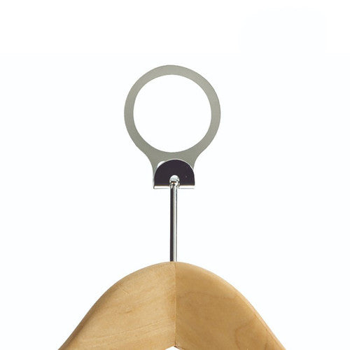 Compass Closed Security Ring Pack of 100