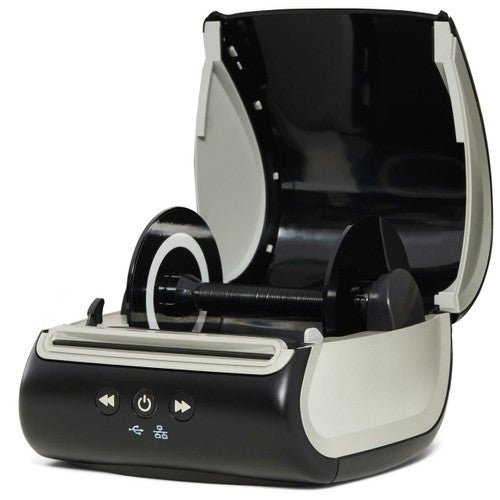 Dymo LabelWriter 5XL Expert Starter Bundle with Printer and 6 Rolls