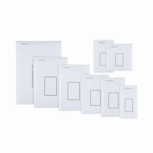Sealed Air JiffyLite Bubble Cushioned Mailer Size 5 265 x 380mm Carton of 100