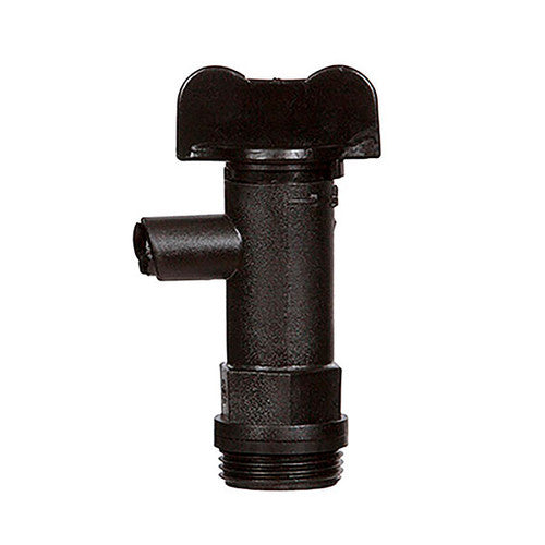 Northfork Drum Tap Pack of 100