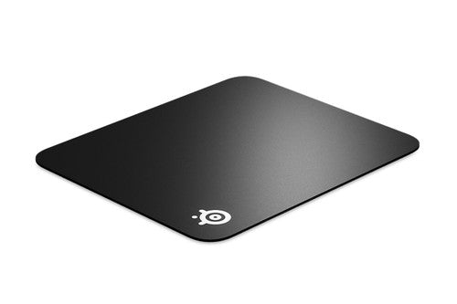 SteelSeries QcK Hard Gaming Mousepad