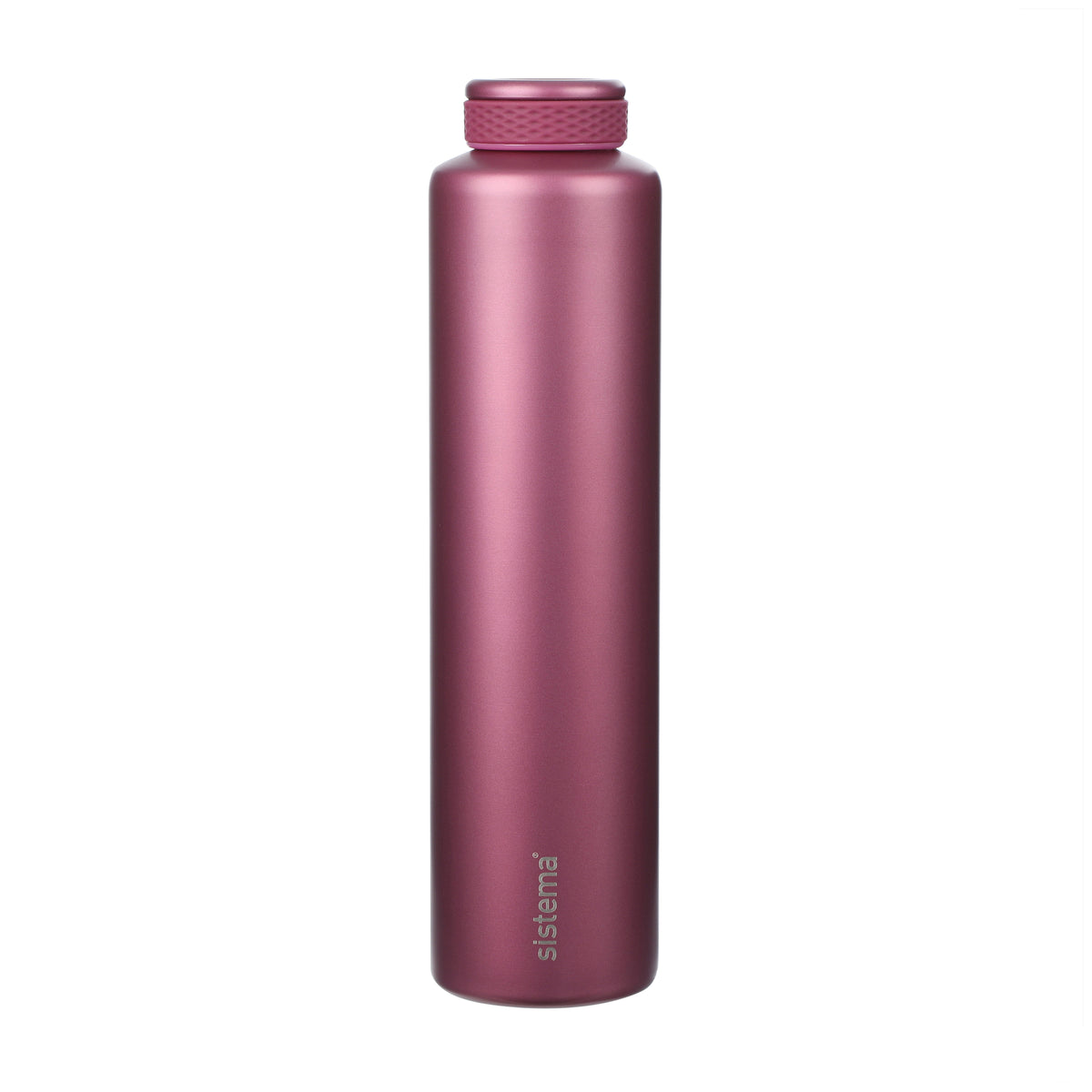Sistema Insulated Drink Bottle 600ml - image 6
