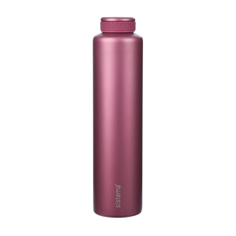 Sistema Insulated Drink Bottle 600ml - image 6