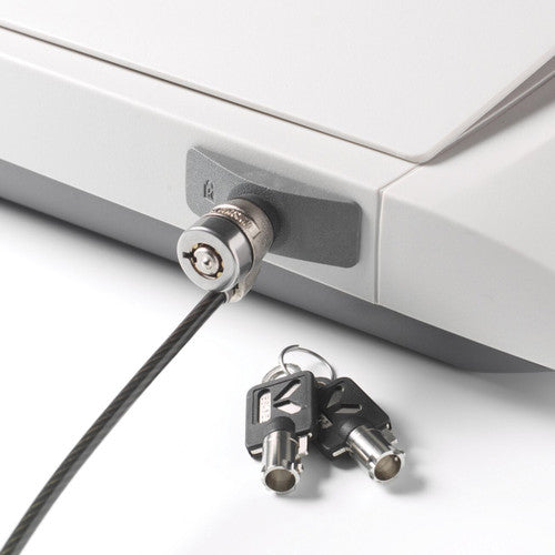 Kensington Security Slot Adapter Kit