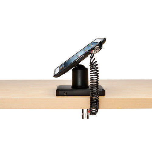 Kensington ClickSafe Point-to-Point Slinky