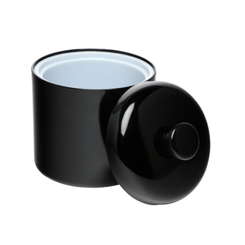Connoisseur Melamine Ice Bucket with Lid