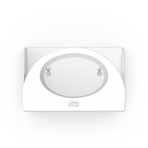 Tork Small Pack Dispenser W8 System White
