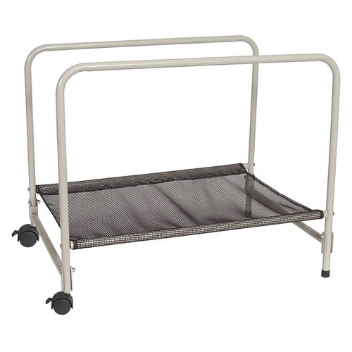 Edx Education Water Tray Stand