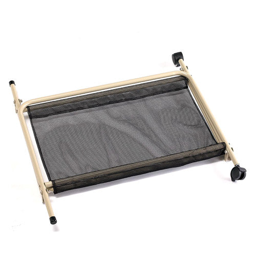 Edx Education Water Tray Stand