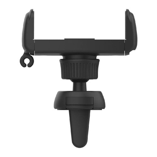 Verbatim Air Vent Phone Mount Black