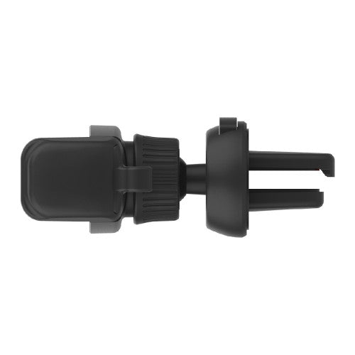 Verbatim Air Vent Phone Mount Black