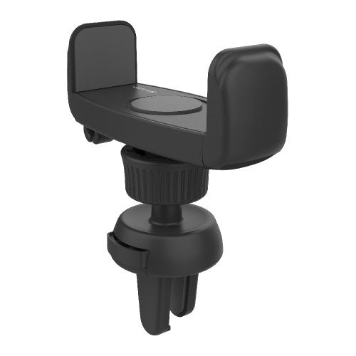 Verbatim Air Vent Phone Mount Black