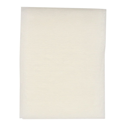 Verbatim Lens Cleaning Wipes 25 Pack
